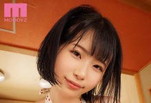 MIDE-952 汗流浃背炎热夏日！与巨乳妹妹“翼あおい”居家隔离 就用性爱来排出汗水和体液吧-沐风文化