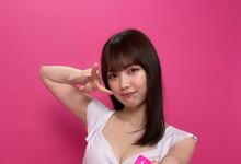 MIDV-267 绝顶开发!C罩杯白皙清纯美少女「石川澪」最新作挑战子宫颈高潮!-沐风文化