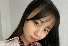 MIDV-263 高潮无限制! B罩杯体育系美少女「五芭」最新作开发高潮基因、爽到喷水抖不停!-沐风文化