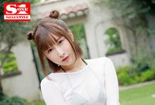 (うんぱい)出道作品番号及封面,うんぱい个人简介-沐风文化