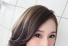 HND-853 请让我受孕!上司的巨乳老婆「JULIA」下跪求年轻下属疯狂中出她-沐风文化