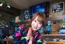 JUL-317 饱受禁欲之苦!温泉之旅搞上G奶丈母娘「白石茉莉奈」,体液交换「越玩越咸湿」!-沐风文化