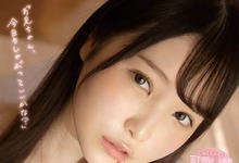 SSIS-310 香水じゅん(香水纯)回来了!为了男友口技猛特训!-沐风文化