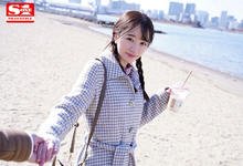 SSIS-404 不一样的第三片!东云みれい(东云美玲)不搞体液浓交而是⋯ …-沐风文化