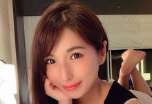 ADN-257 大哥的欲望!失业男硬上巨乳弟媳妇「星野ナミ」,太舒服直接回不去…-沐风文化