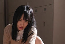 ADN-354 新人女教师“伊贺まこ”惨遭玩具化，变态男学生的强迫中出！-沐风文化