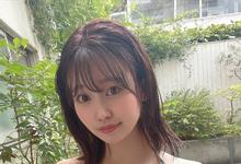 前田美波出道作品番号及封面,前田美波个人简介-沐风文化