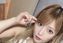 JUQ-116 人气企划女优!美艳小只马「新村朱里」F奶超辣,还擅长解锁新技能!-沐风文化