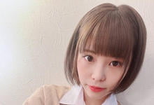 JUQ-159 神级胴体!「月乃雏」钓钟型H大奶形状超优,天然曲线让人好爱!-沐风文化