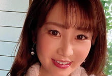 JUQ-207 AV界性感美巨乳人妻「大岛优香」,最爱「美乳诱惑」超挑逗!-沐风文化