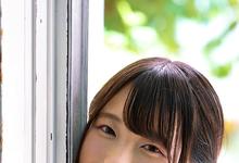 HND-879 可爱「前童星」也下海! 双辫子青春女孩笑容超萌…身体敏感一到片场就喷-沐风文化