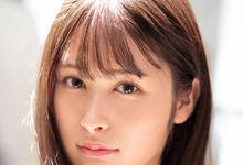 伊藤圣夏出道作品番号及封面,伊藤圣夏个人简介-沐风文化