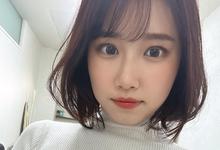 SSIS-566 S1新一代小恶魔！G奶小只马「安达夕莉」美乳粉嫩又坚挺！-沐风文化