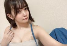 SSIS-596 痉挛抽搐!G罩杯20岁巨乳美少女「爱宝铃」最新作强制连续高潮、浑圆胸部抖不停!-沐风文化