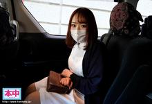 HND-974 两年没交男友!“超巨G奶护士”忘情下海 搓揉到直接被中出-沐风文化