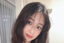 WAAA-162 「惠比寿★麝香葡萄」前成员引退、结婚、怀孕 一年丢三颗震撼弹！-沐风文化