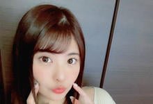 SSIS-631 S1超凶H奶写真偶像「似鸟日菜」，「丰满深沟」满到要溢出！-沐风文化