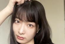 WAAA-123 水川润出道作品番号及封面，水川润个人简介-沐风文化