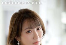 JUL-900 地方电视台女主播不雅片外流?真相不重要…片中女主角已下海是事实-沐风文化