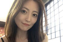 JUL-668 清纯是假象!熟女人妻《木下凛凛子》不装了 痴欲进化三部曲老司机推爆-沐风文化