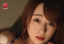 JUL-280 AV国民妈妈《白石茉莉奈》总是母爱泛滥 温柔甜笑X巨乳肉欲体无敌!-沐风文化