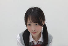 FLNS-390)，工具：作品在线观看 情报解禁！雪白D奶美少女“吉冈日和”移籍FALENO第一作热情喇舌再放送毒龙钻！-沐风文化