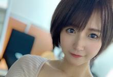 结梨万(ゆーりまん/YUURIMAN)出道作品番号及封面,结梨万个人简介-沐风文化