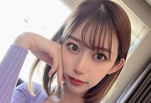 DASD-987 引退五年复出再战!实力派《黒川菫》纤腰长腿香爆 演技更获老司机大赞-沐风文化