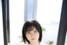 绵矢好花出道作品番号及封面,绵矢好花个人简介-沐风文化