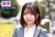  小宫山奈南出道作品番号及封面，小宫山奈南个人简介-沐风文化