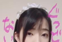  雨依燕(雨依つばめ)出道作品番号及封面，雨依つばめ个人简介-沐风文化