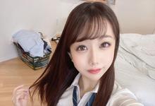 SAME-041 引狼入室!D罩杯绝美前电视台主播「尾崎绘里香」最新作惨遭银行抢匪硬上调教!-沐风文化