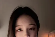 榜一大哥转账2000万，女网红张小狮回应，不是打赏而是“资助”-沐风文化