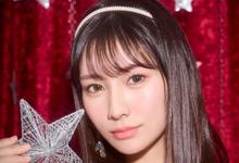 SSIS-765 单挑8位男优!170公分I罩杯长腿巨乳美少女「山手梨爱」AV最新作挑战人生首次大乱搞!-沐风文化