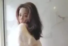 河北姐弟门视频吃瓜后续来了，橙色衣服是女生扮演！-沐风文化