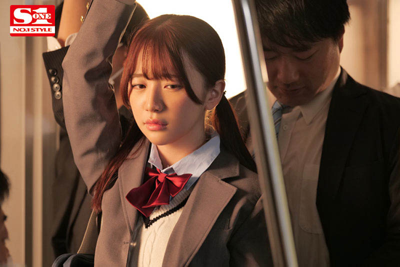 SSIS-747 Bye Bye!东云みれい(东云美玲)即将走入历史!-沐风文化