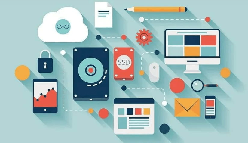 全媒体创作实用的技巧大全!-沐风文化