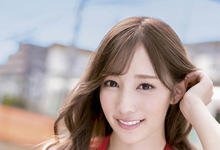 SSIS-309 超暴力H奶Body!3部巨乳女神「小宵虎南」必看超经典成名作!-沐风文化