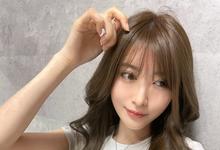 IPZZ-054 早已做好引退打算!C罩杯2019年AV影后「相泽南」感谢影迷支持!-沐风文化