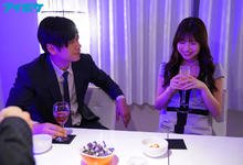 IPX-980 巨乳人妻「樱空桃」同学会上遇到初恋!喝醉上床只好对不起老公了-沐风文化