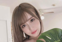 DVAJ-533 女友不在家!跟巨乳同事“藤森里穂”疯狂打炮三天,还发现她是来打工的AV女优!-沐风文化