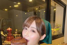 JUL-471 丈夫无法满足她…大奶人妻「藤森里穂」面包店打工堕落于店长的怀抱!-沐风文化