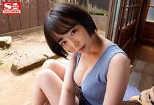 SSIS-137 短发系女优番外篇！暗黑老司机不藏私再推这三部…作品观看平台让你一次满足-沐风文化