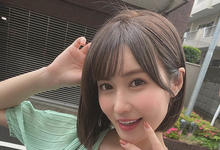 太麻烦了！藤森里穂带动IG弃用潮！-沐风文化