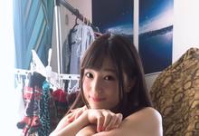 MIDE-828 疯狂勾引!收留喝醉女同事「高桥しょう子」 她为了报答决定以身相许-沐风文化