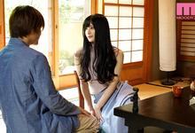 MIDE-814 现代刁白凤!追查老公不伦、高桥しょう子决定和她的部下开房开狂搞! …-沐风文化