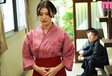 MIDE-889 鬼畜大宴会!高桥しょう子的对手是中田一平、今井勇太这些坏蛋!-沐风文化