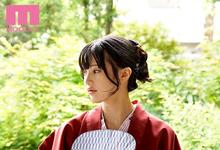 MIDE-814 怀疑丈夫出轨!倦怠期人妻「高桥圣子」找上小鲜肉下属抓猴 结果自己也沦陷-沐风文化