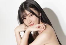 AV女优排行 现役AV女优排行!G奶女神“高桥圣子”踢走“纱仓真菜”夺冠!-沐风文化