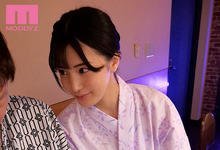 MIDE-964 这次不再悲情!高桥しょう子出差玩翻小鲜肉!-沐风文化